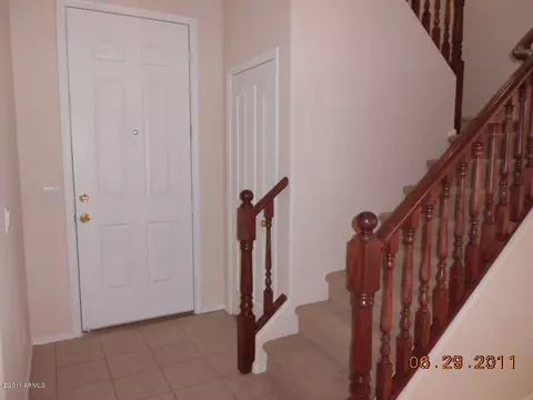 3899 E Jasper Dr, Gilbert, AZ 85296 photo 12