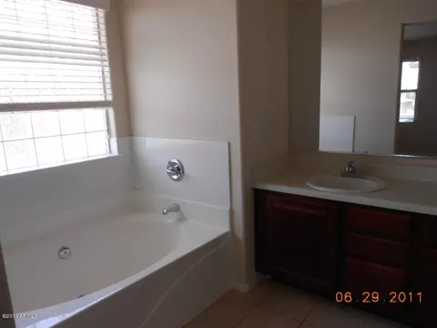 3899 E Jasper Dr, Gilbert, AZ 85296 photo 17