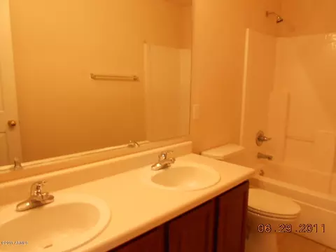 3899 E Jasper Dr, Gilbert, AZ 85296 photo 3