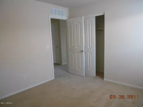 3899 E Jasper Dr, Gilbert, AZ 85296 photo 6