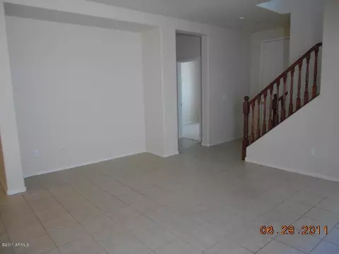 3899 E Jasper Dr, Gilbert, AZ 85296 photo 11