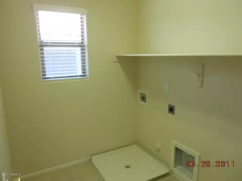 3899 E Jasper Dr, Gilbert, AZ 85296 photo 10
