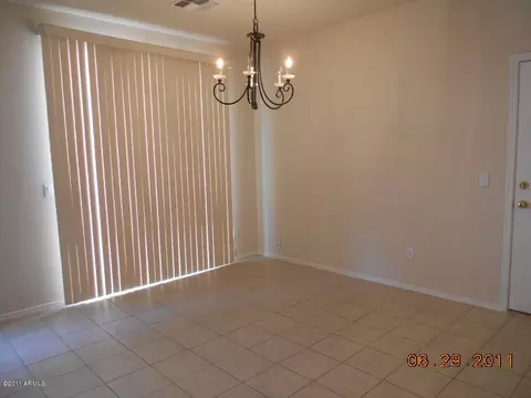 3899 E Jasper Dr, Gilbert, AZ 85296 photo 7
