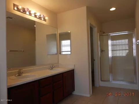 3899 E Jasper Dr, Gilbert, AZ 85296 photo 18