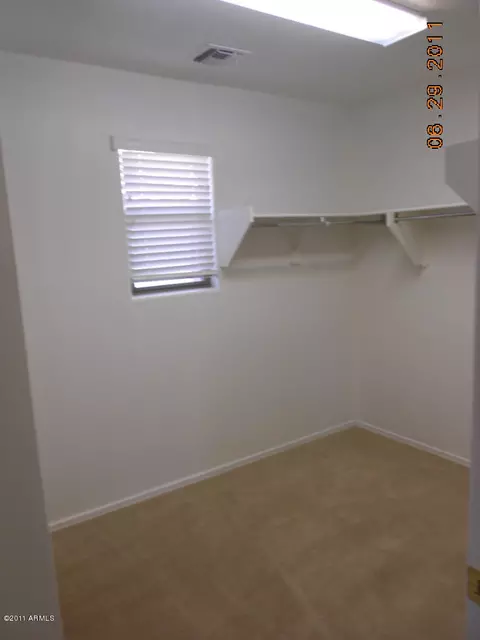 3899 E Jasper Dr, Gilbert, AZ 85296 photo 16