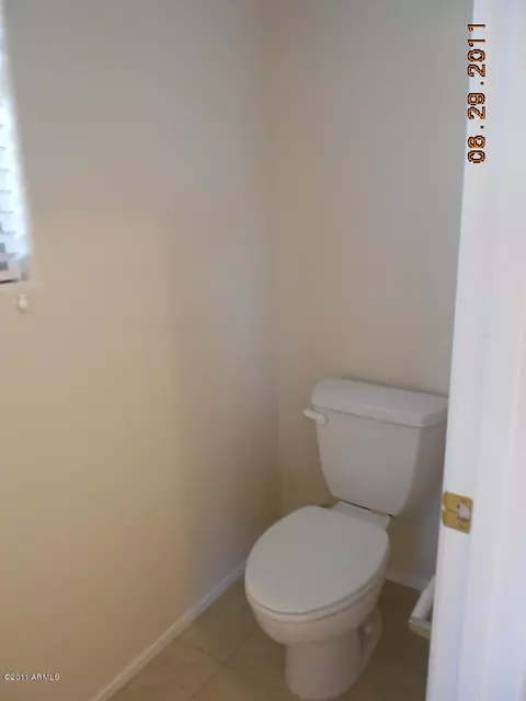 3899 E Jasper Dr, Gilbert, AZ 85296 photo 20