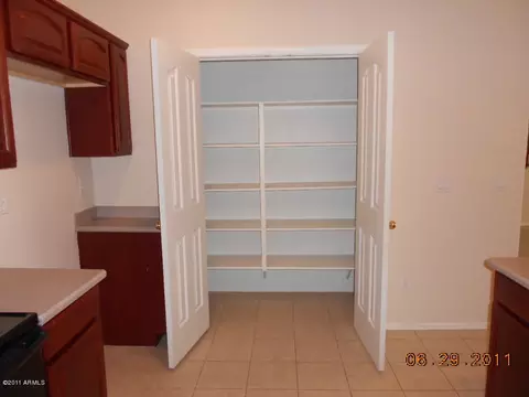 3899 E Jasper Dr, Gilbert, AZ 85296 photo 9