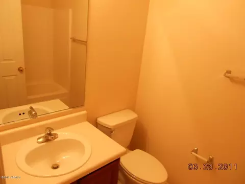 3899 E Jasper Dr, Gilbert, AZ 85296 photo 2