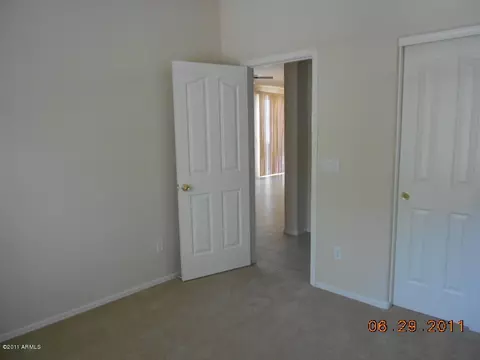 3899 E Jasper Dr, Gilbert, AZ 85296 photo 4