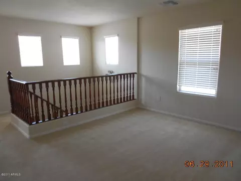 3899 E Jasper Dr, Gilbert, AZ 85296 photo 14