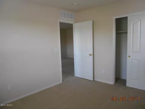 3899 E Jasper Dr, Gilbert, AZ 85296 photo 5