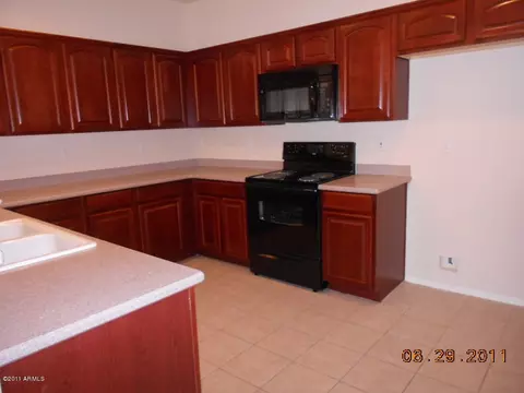 3899 E Jasper Dr, Gilbert, AZ 85296 photo 8