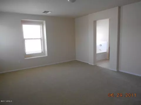3899 E Jasper Dr, Gilbert, AZ 85296 photo 15