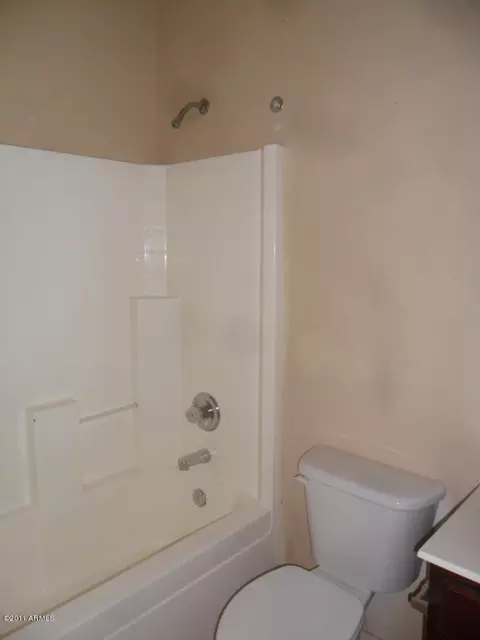 1013 E Beth Dr, Phoenix, AZ 85042 photo 29