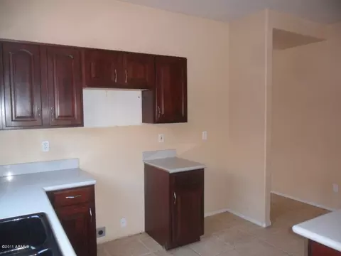 1013 E Beth Dr, Phoenix, AZ 85042 photo 11