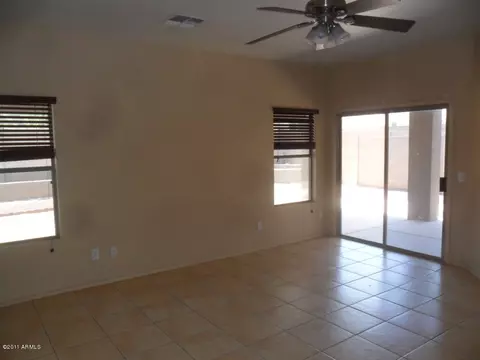 1013 E Beth Dr, Phoenix, AZ 85042 photo 25