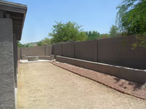 1013 E Beth Dr, Phoenix, AZ 85042 photo 33