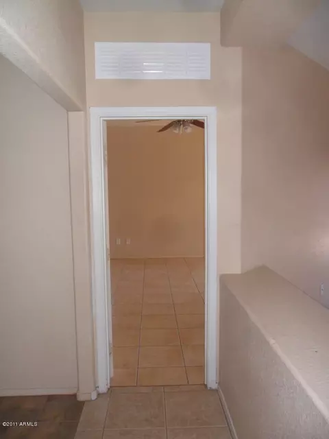 1013 E Beth Dr, Phoenix, AZ 85042 photo 24