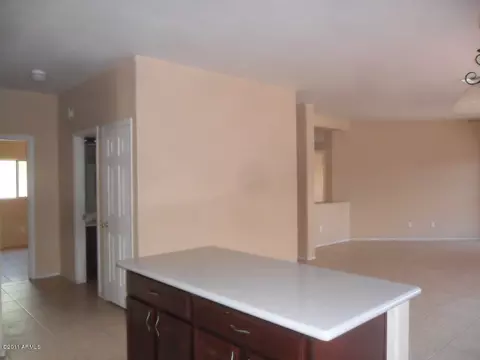 1013 E Beth Dr, Phoenix, AZ 85042 photo 12