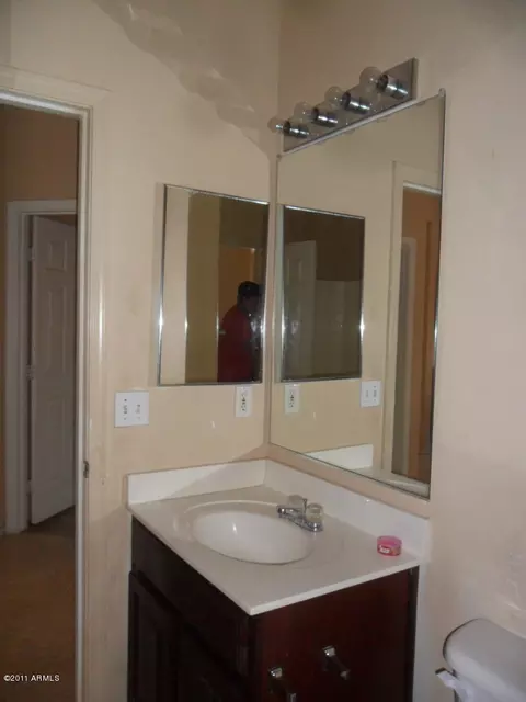 1013 E Beth Dr, Phoenix, AZ 85042 photo 20