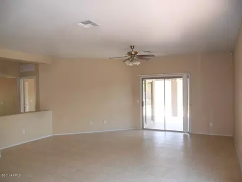1013 E Beth Dr, Phoenix, AZ 85042 photo 13
