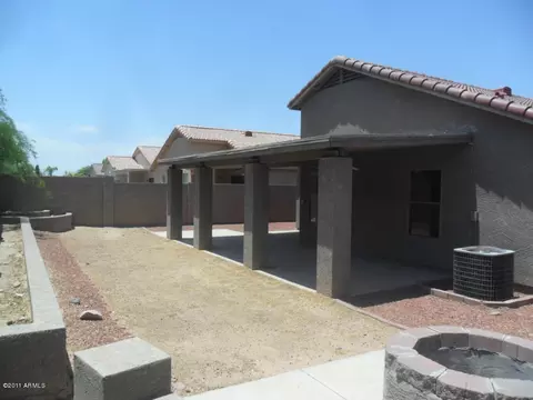 1013 E Beth Dr, Phoenix, AZ 85042 photo 37