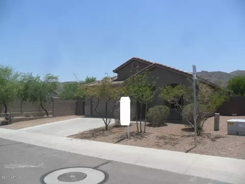 1013 E Beth Dr, Phoenix, AZ 85042 photo 2