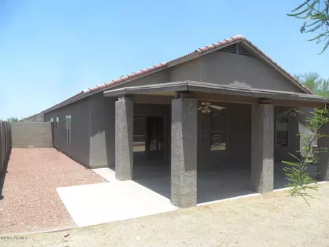 1013 E Beth Dr, Phoenix, AZ 85042 photo 34