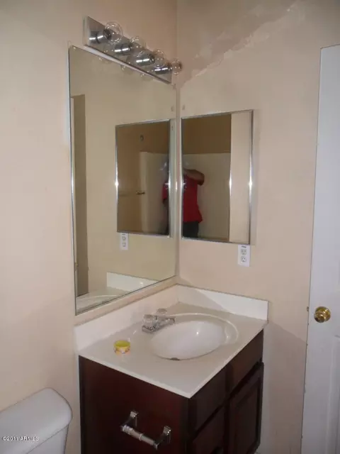 1013 E Beth Dr, Phoenix, AZ 85042 photo 28