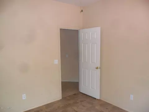 1013 E Beth Dr, Phoenix, AZ 85042 photo 18