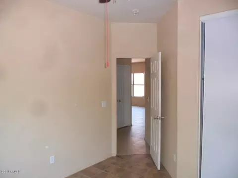 1013 E Beth Dr, Phoenix, AZ 85042 photo 16