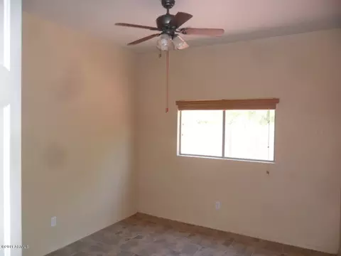 1013 E Beth Dr, Phoenix, AZ 85042 photo 15