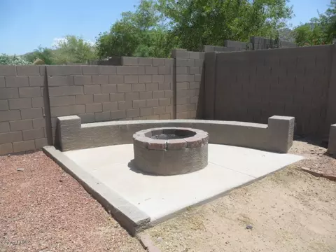 1013 E Beth Dr, Phoenix, AZ 85042 photo 36