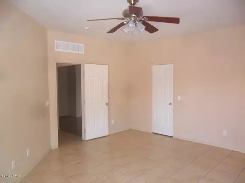 1013 E Beth Dr, Phoenix, AZ 85042 photo 26