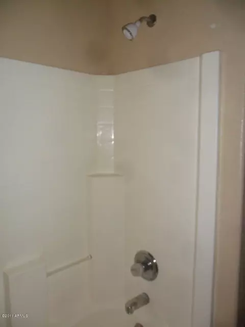 1013 E Beth Dr, Phoenix, AZ 85042 photo 21