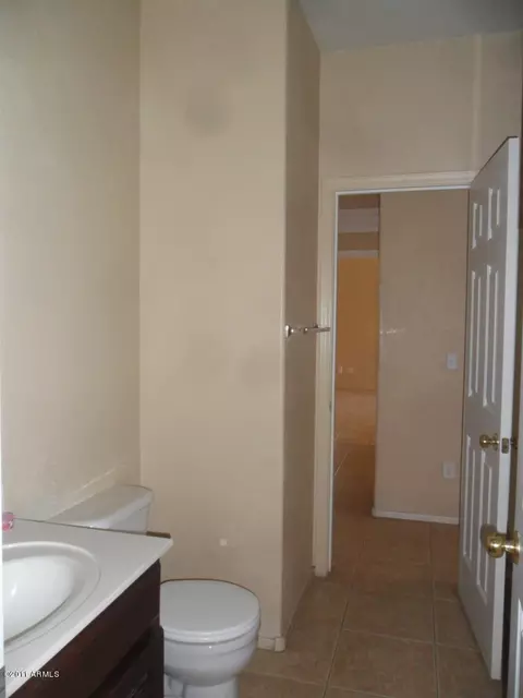 1013 E Beth Dr, Phoenix, AZ 85042 photo 19