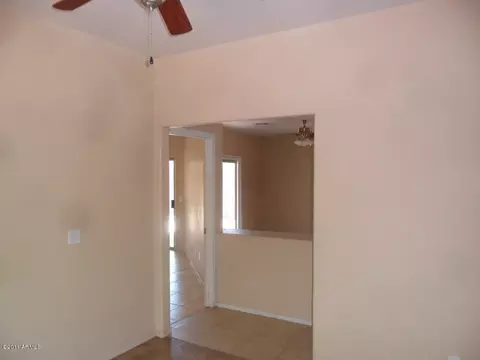 1013 E Beth Dr, Phoenix, AZ 85042 photo 23