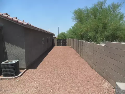 1013 E Beth Dr, Phoenix, AZ 85042 photo 38