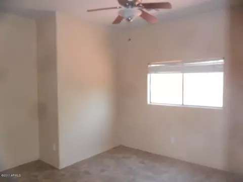 1013 E Beth Dr, Phoenix, AZ 85042 photo 22