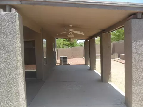 1013 E Beth Dr, Phoenix, AZ 85042 photo 31