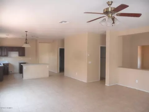 1013 E Beth Dr, Phoenix, AZ 85042 photo 14