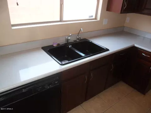 1013 E Beth Dr, Phoenix, AZ 85042 photo 10