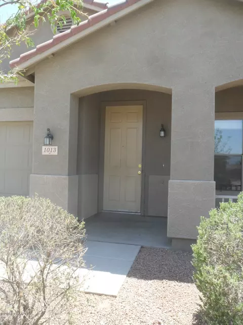 1013 E Beth Dr, Phoenix, AZ 85042 photo 4