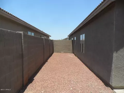 1013 E Beth Dr, Phoenix, AZ 85042 photo 32