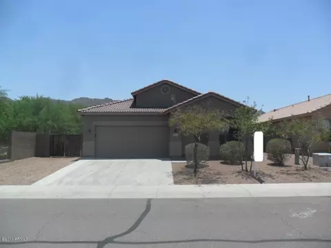 1013 E Beth Dr, Phoenix, AZ 85042 photo 1