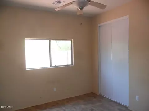1013 E Beth Dr, Phoenix, AZ 85042 photo 17