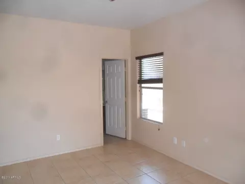 1013 E Beth Dr, Phoenix, AZ 85042 photo 27