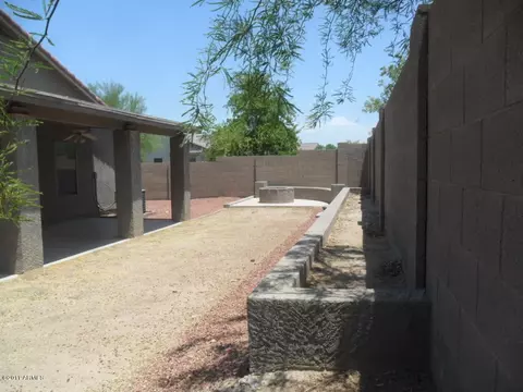 1013 E Beth Dr, Phoenix, AZ 85042 photo 35