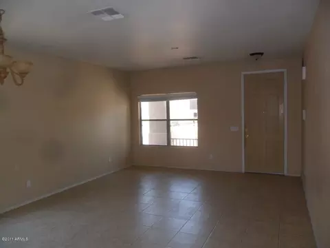 1013 E Beth Dr, Phoenix, AZ 85042 photo 7