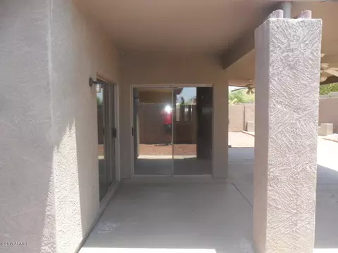 1013 E Beth Dr, Phoenix, AZ 85042 photo 30